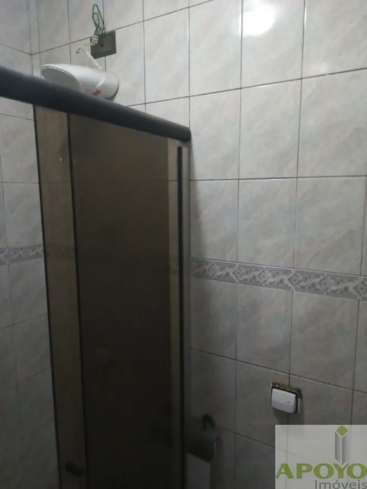 Casa, 3 quartos, 100 m² - Foto 18