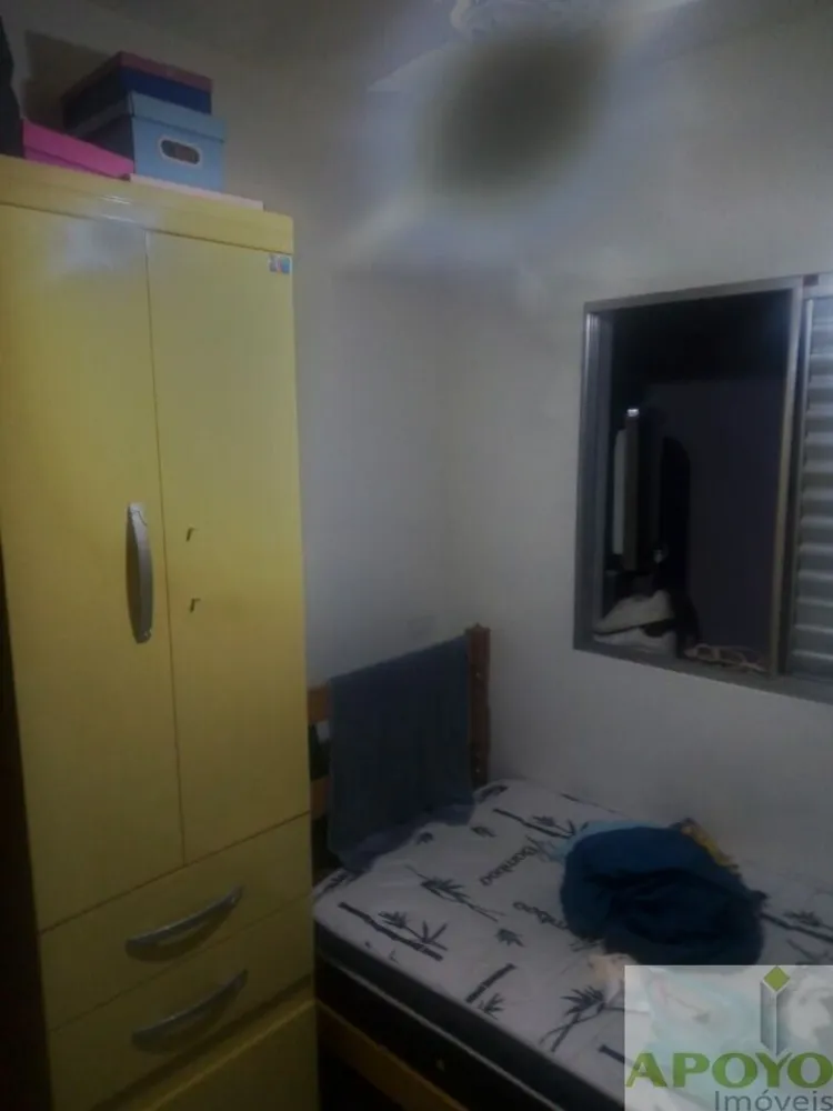 Casa, 3 quartos, 100 m² - Foto 16