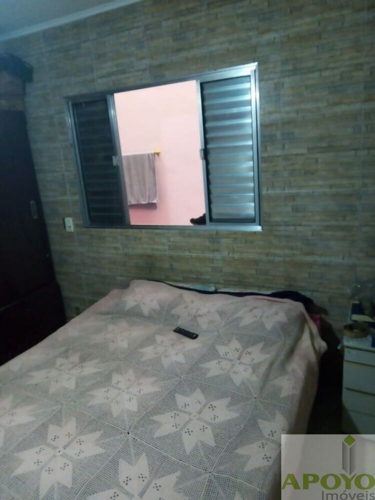 Casa, 3 quartos, 100 m² - Foto 7