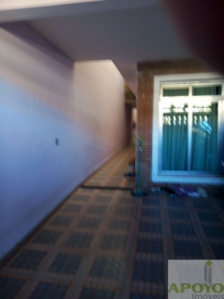 Casa, 3 quartos, 100 m² - Foto 4
