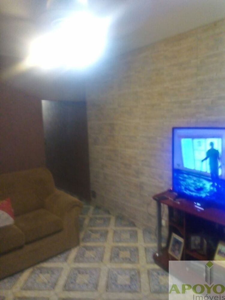 Casa, 3 quartos, 100 m² - Foto 10