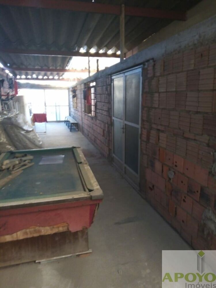 Casa, 3 quartos, 100 m² - Foto 5