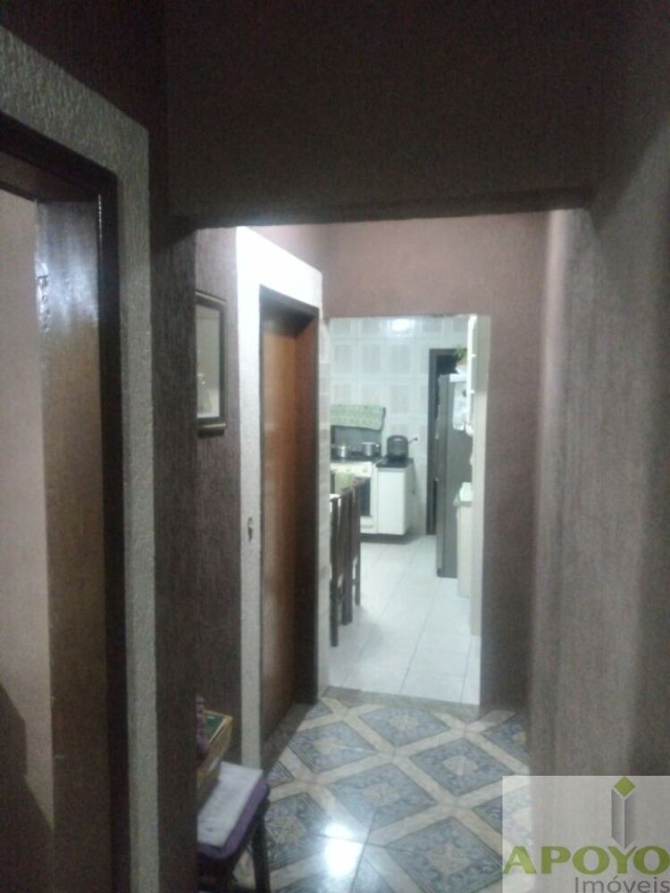 Casa, 3 quartos, 100 m² - Foto 12