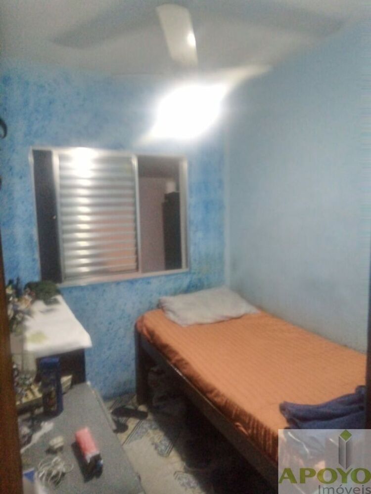Casa, 3 quartos, 100 m² - Foto 6