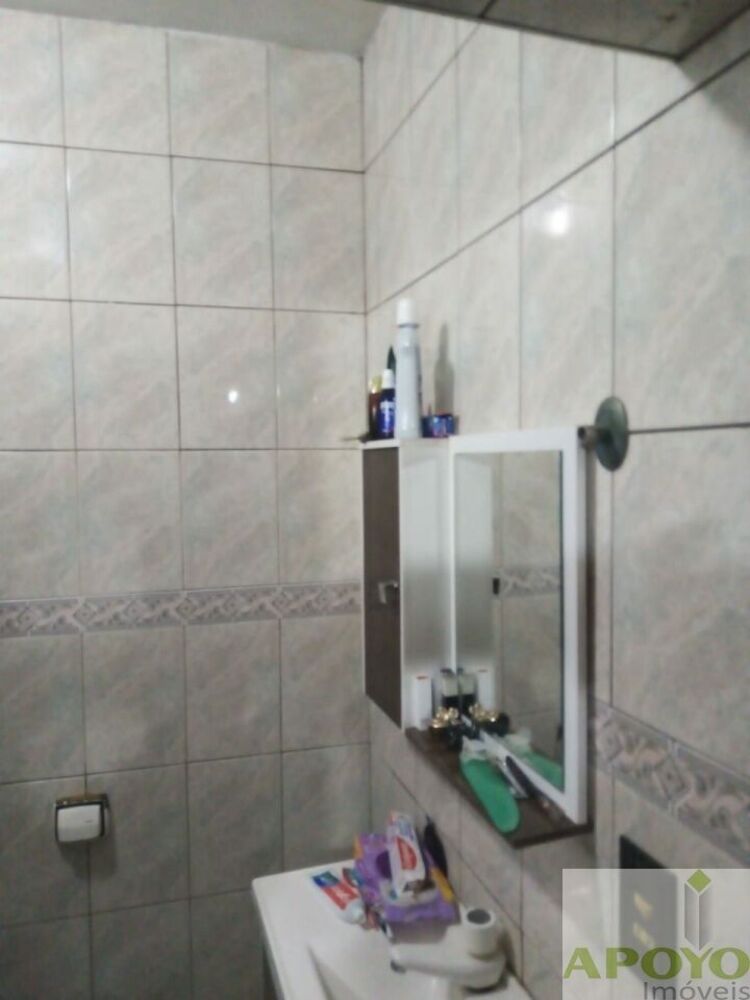 Casa, 3 quartos, 100 m² - Foto 11