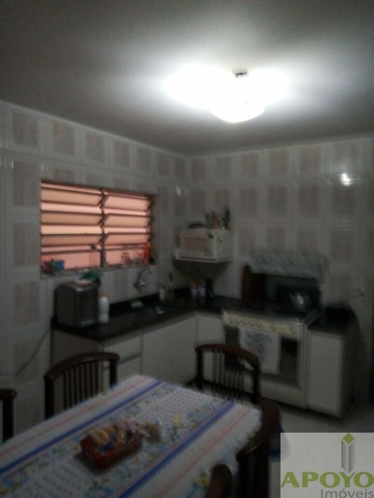 Casa, 3 quartos, 100 m² - Foto 2