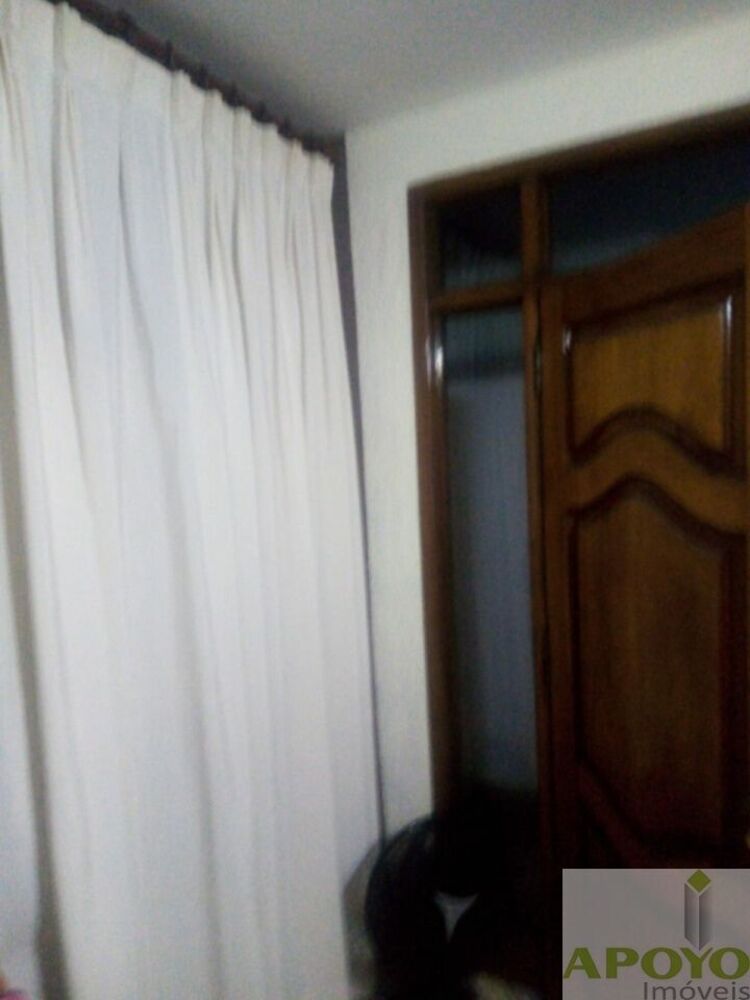 Casa, 3 quartos, 100 m² - Foto 1