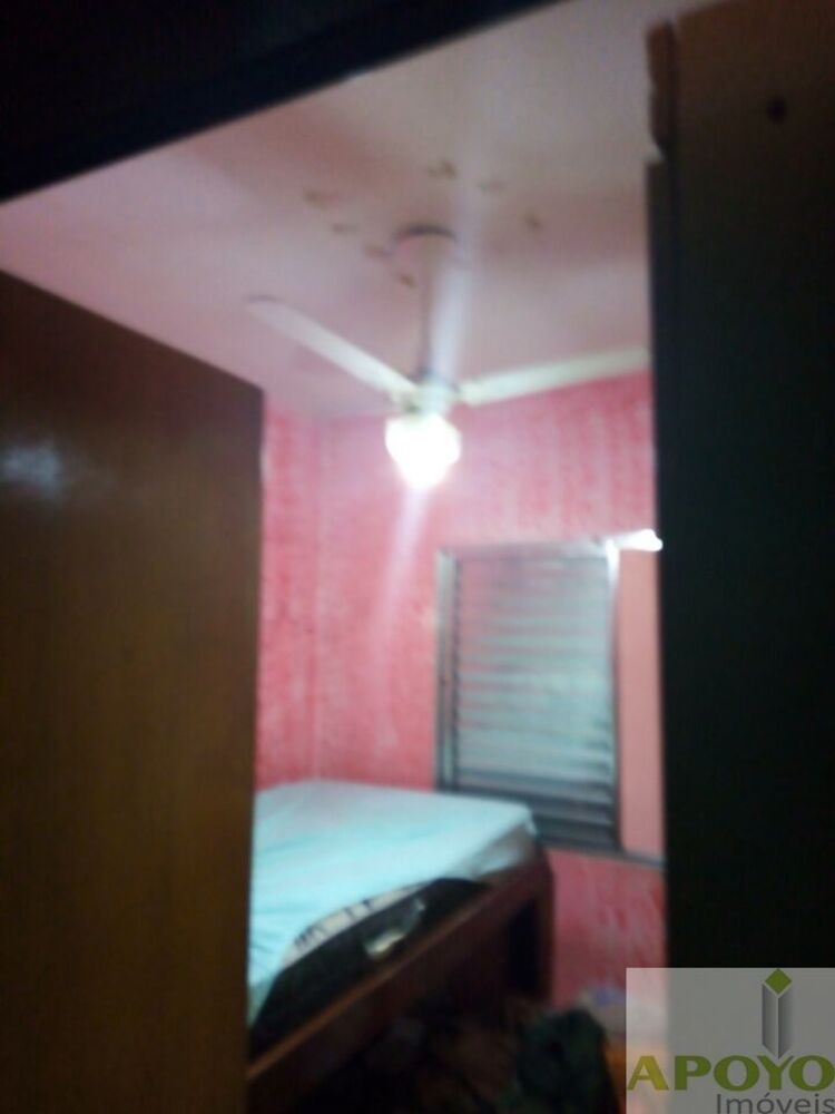 Casa, 3 quartos, 100 m² - Foto 8