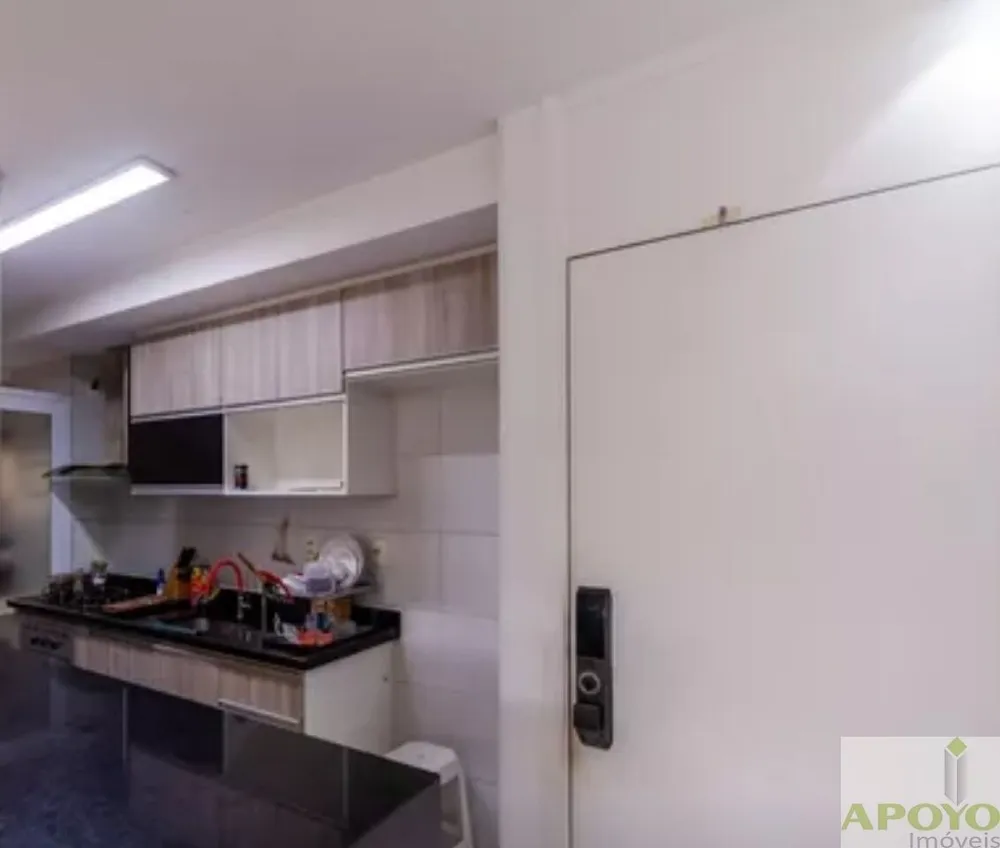 Apartamento, 3 quartos, 70 m² - Foto 11