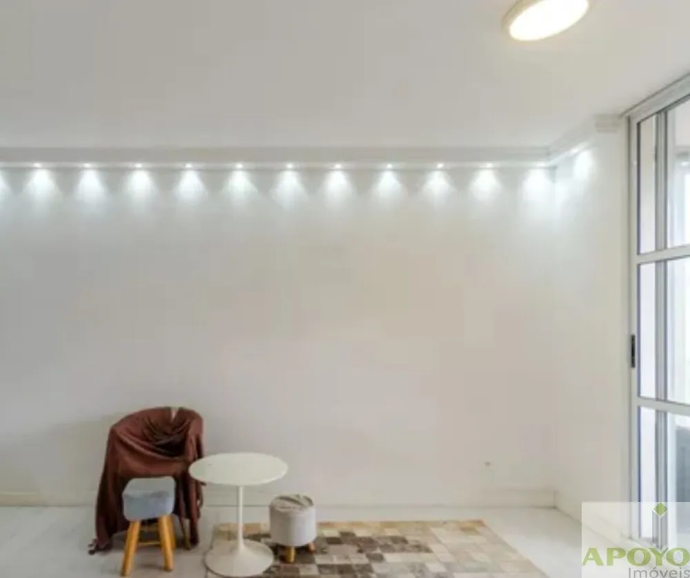 Apartamento, 3 quartos, 70 m² - Foto 4