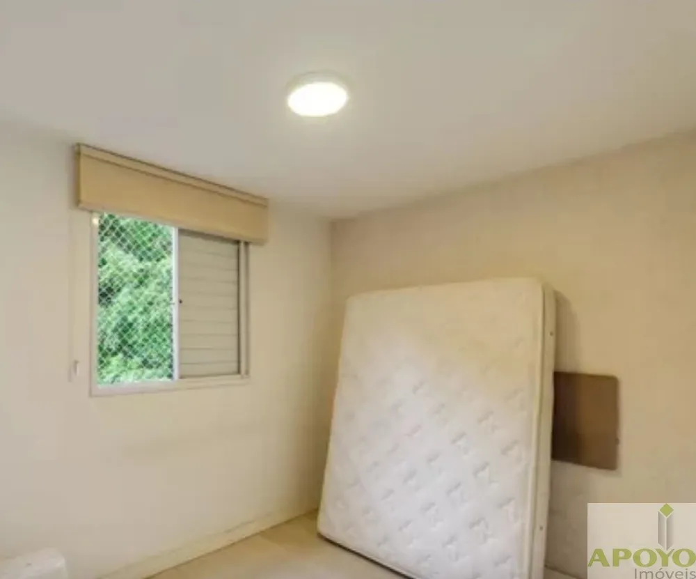 Apartamento, 3 quartos, 70 m² - Foto 7