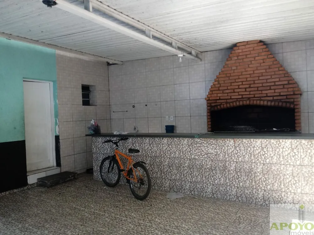 Terreno, 660 m² - Foto 7