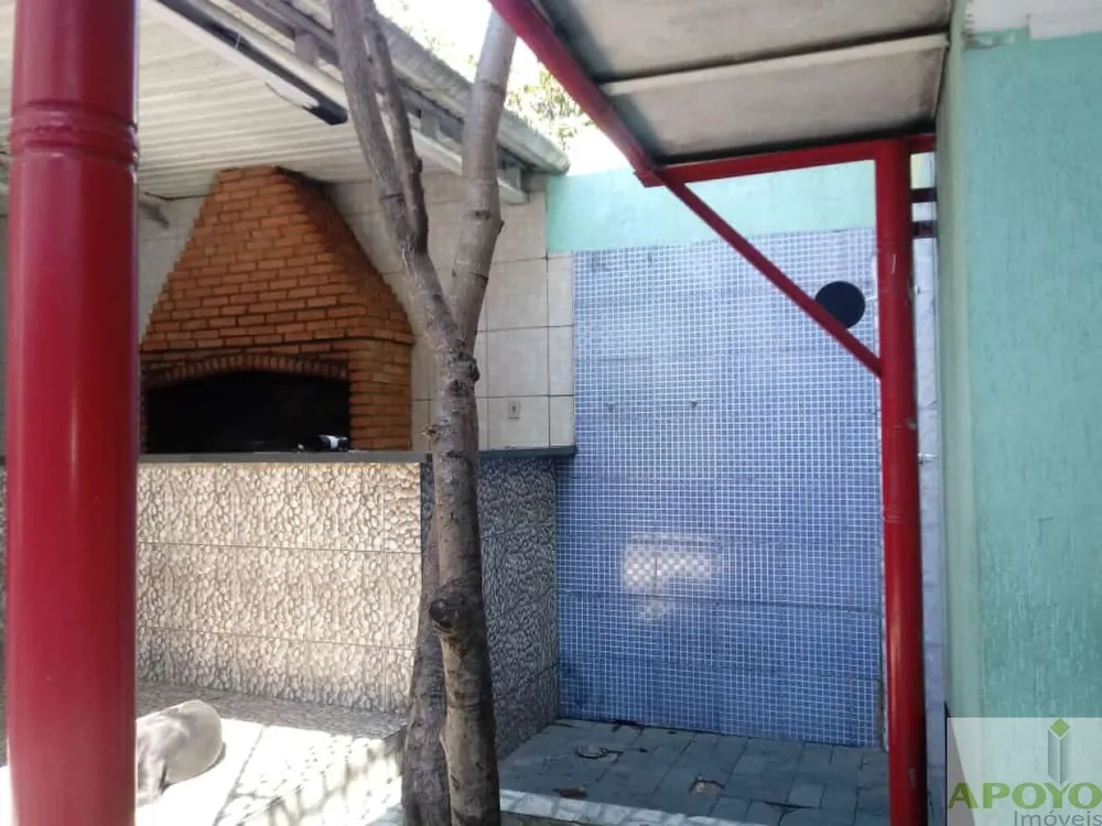 Terreno, 660 m² - Foto 13