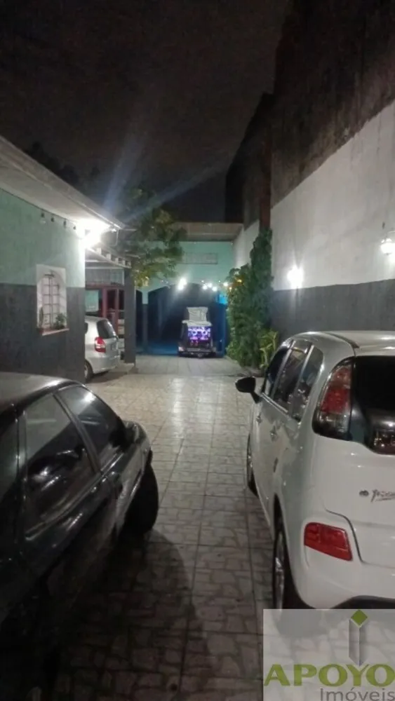 Terreno, 660 m² - Foto 9