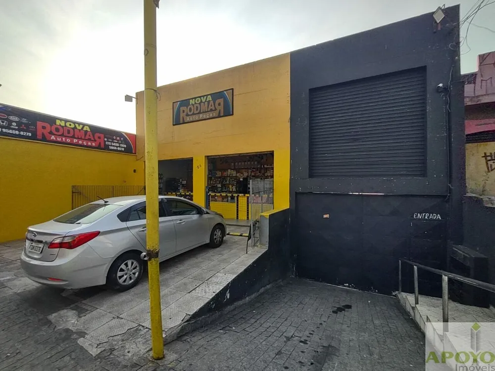 Terreno, 660 m² - Foto 6