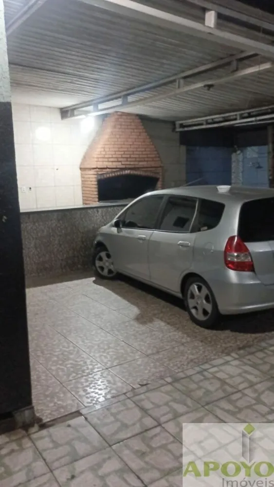 Terreno, 660 m² - Foto 1