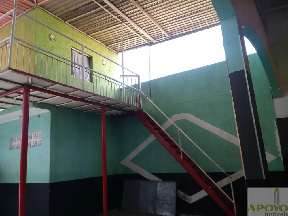 Terreno, 660 m² - Foto 12