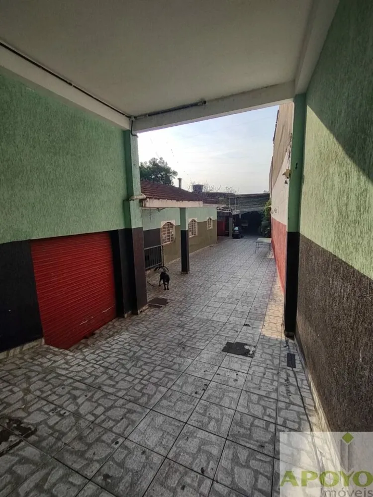 Terreno, 660 m² - Foto 8