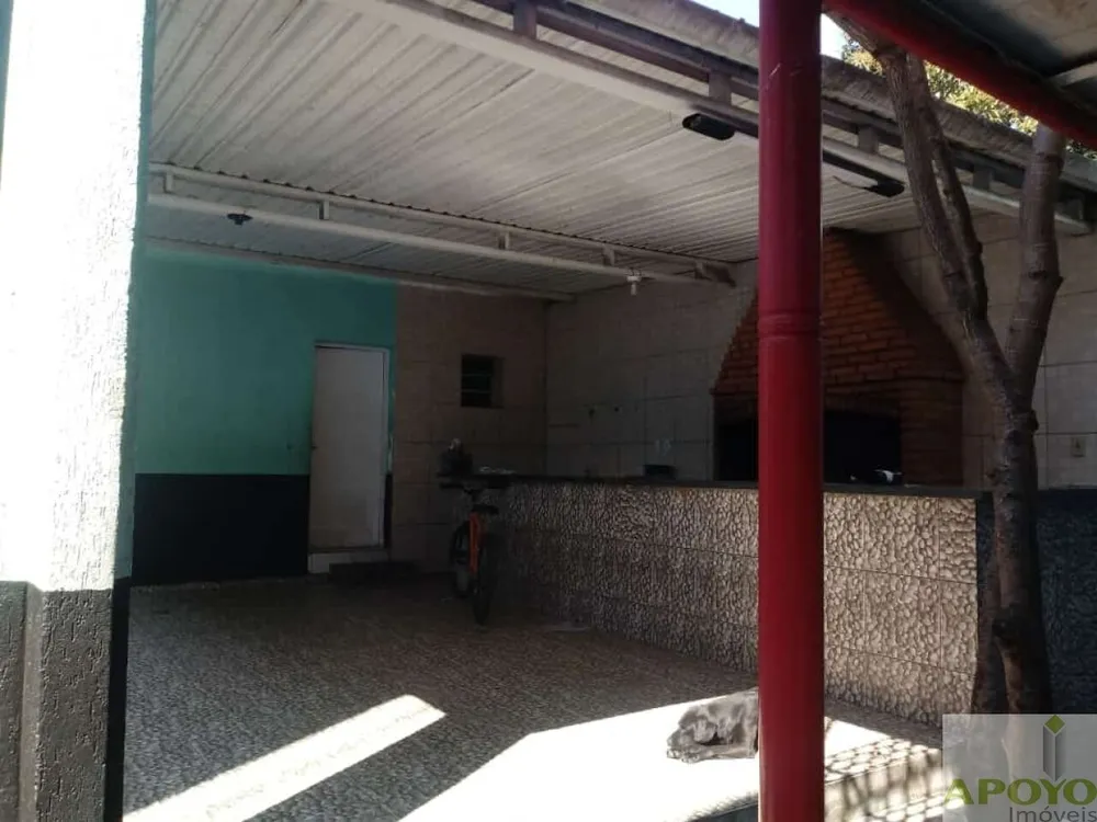 Terreno, 660 m² - Foto 10