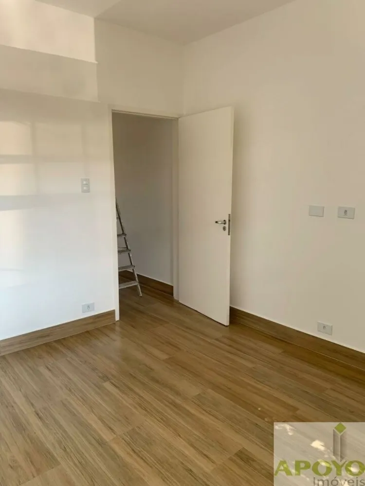 Casa de Vila, 2 quartos - Foto 16