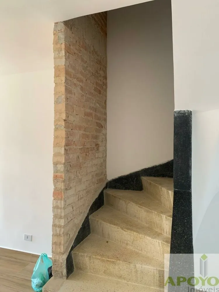 Casa de Vila, 2 quartos - Foto 5