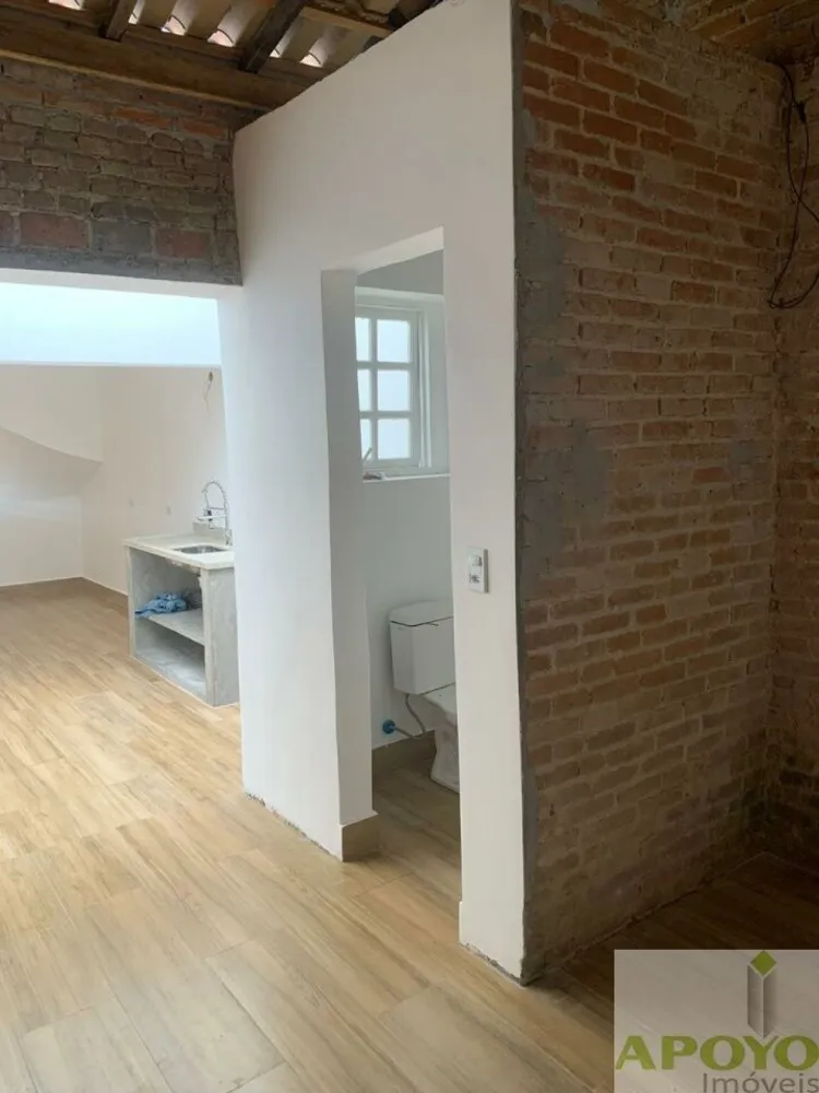 Casa de Vila, 2 quartos - Foto 10