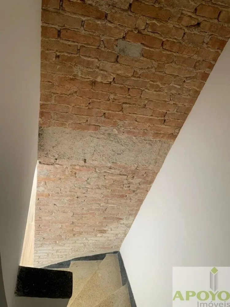 Casa de Vila, 2 quartos - Foto 7