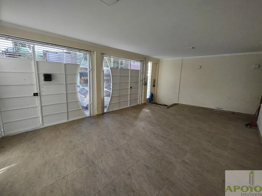 Casa, 3 quartos, 180 m² - Foto 9
