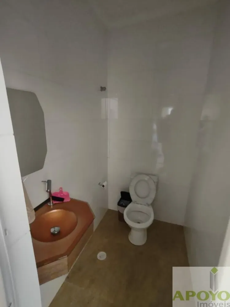 Casa, 3 quartos, 180 m² - Foto 1