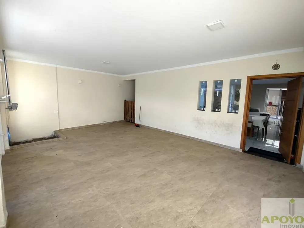 Casa, 3 quartos, 180 m² - Foto 2