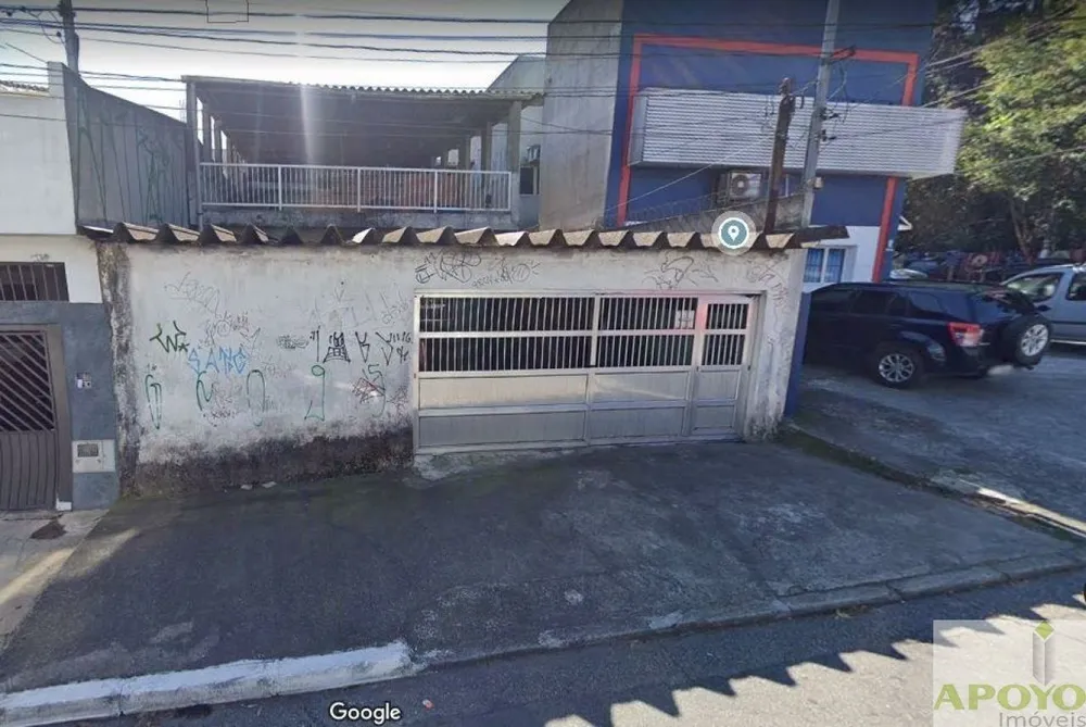 Terreno, 180 m² - Foto 4