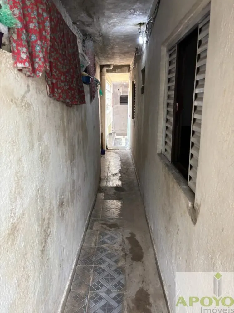 Casa, 3 quartos, 150 m² - Foto 2