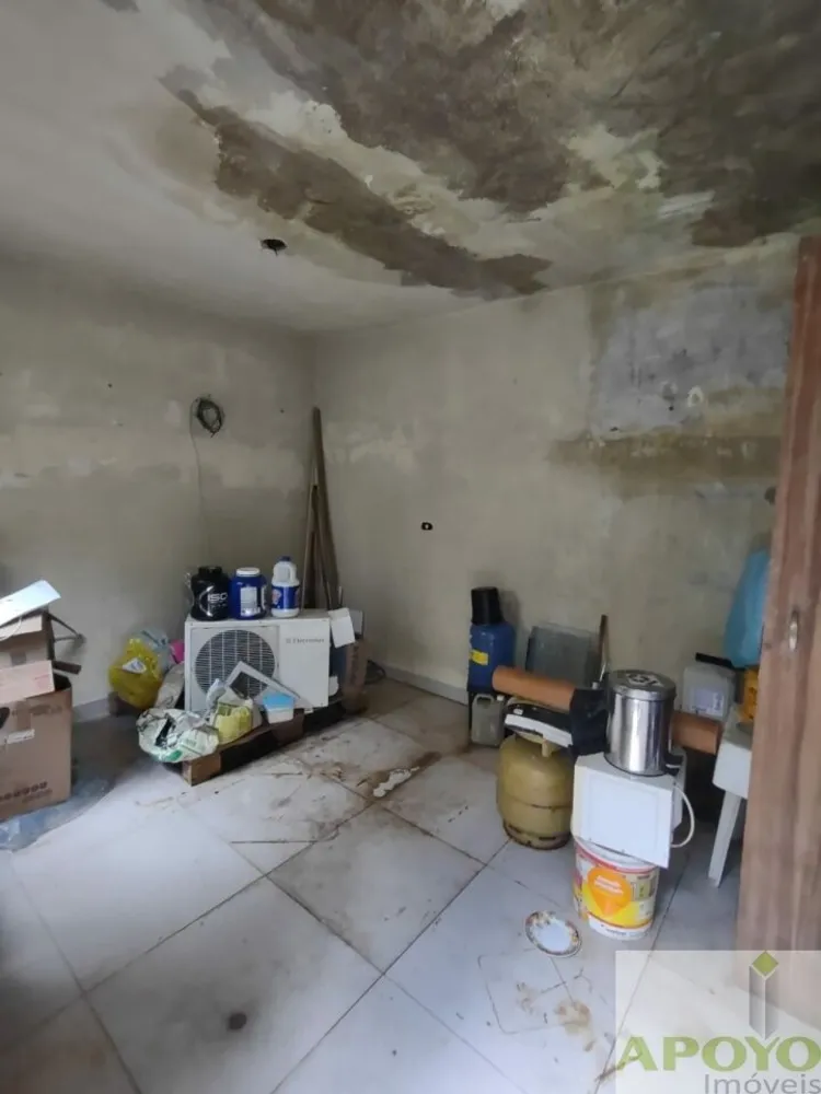 Casa, 3 quartos, 150 m² - Foto 1