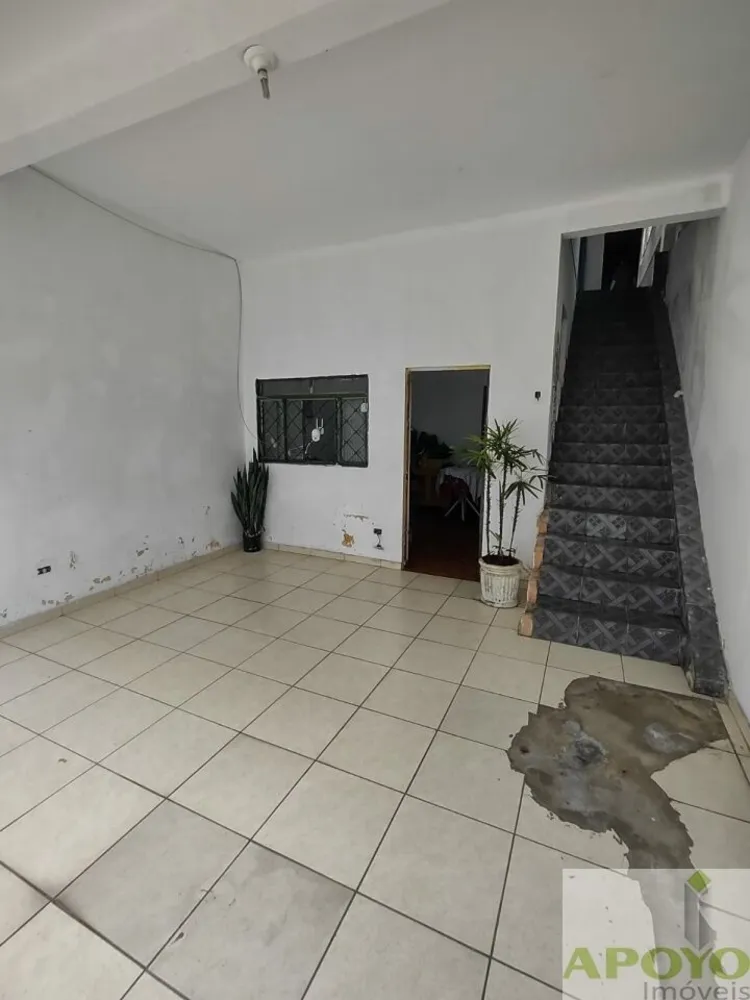 Casa, 3 quartos, 150 m² - Foto 3