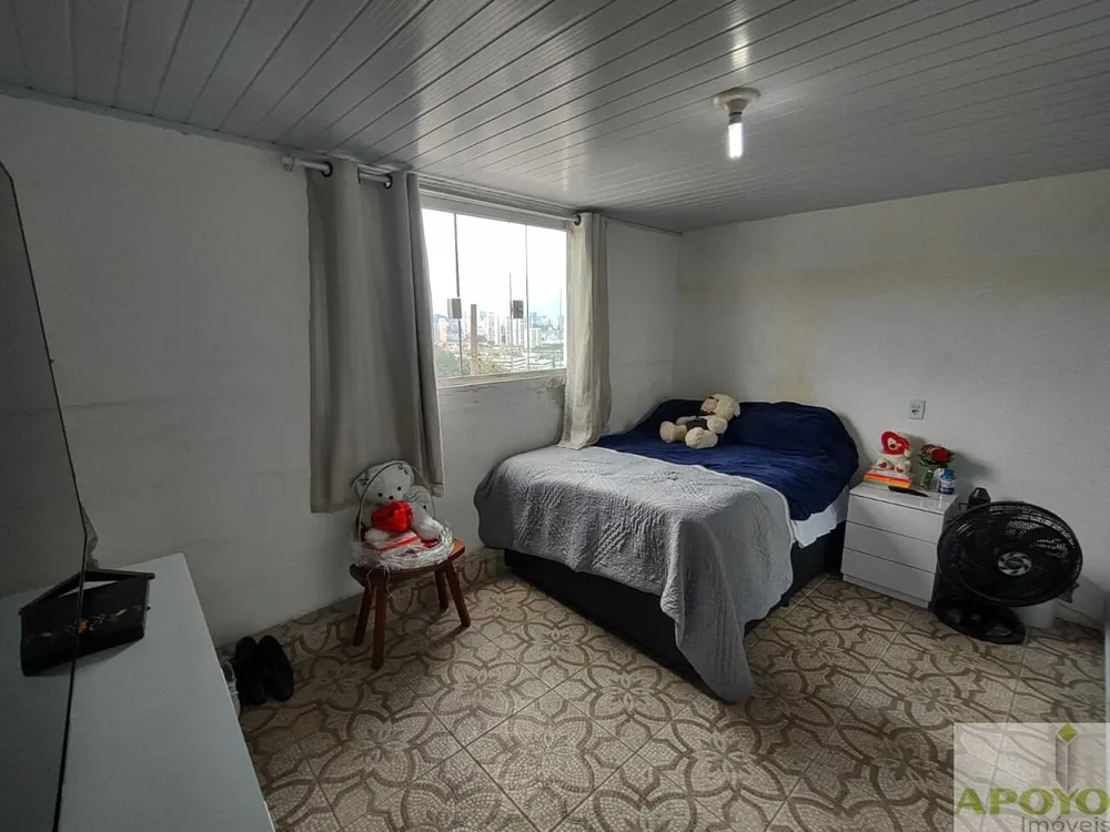 Casa, 3 quartos, 150 m² - Foto 11