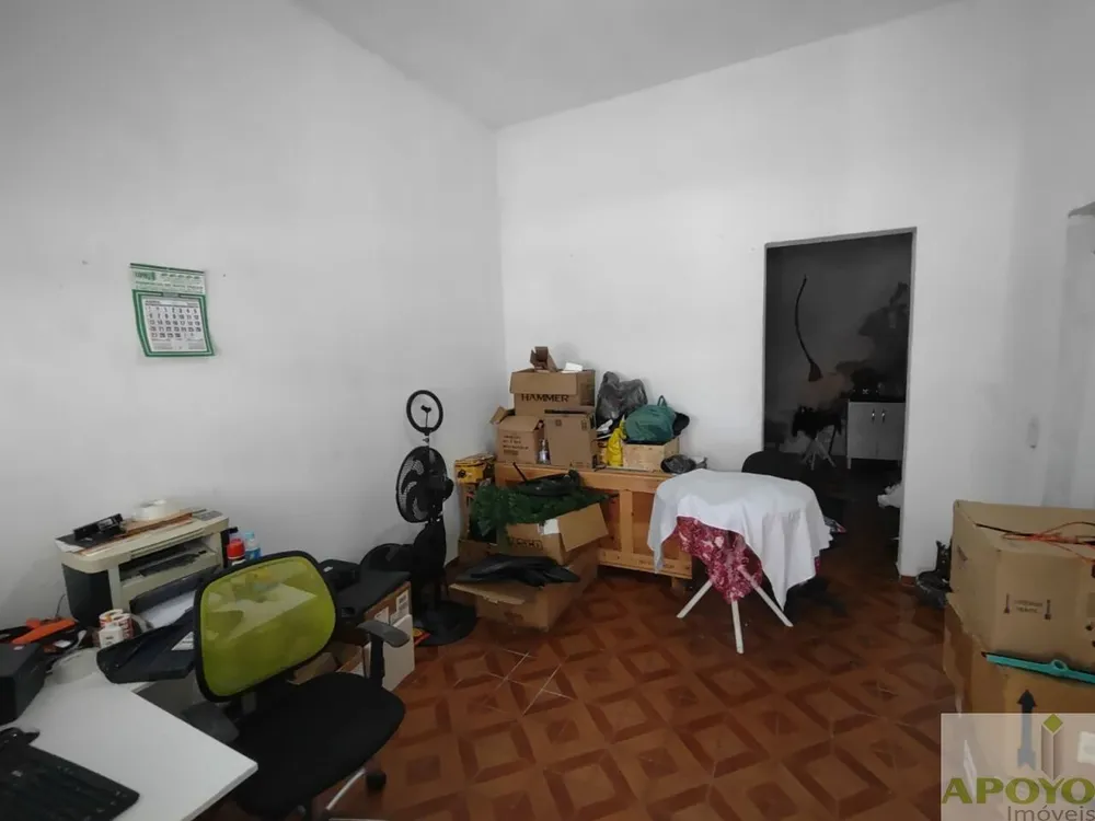 Casa, 3 quartos, 150 m² - Foto 8
