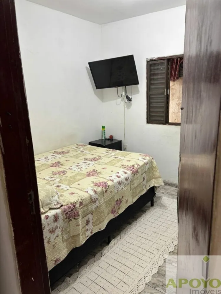 Casa, 3 quartos, 150 m² - Foto 16