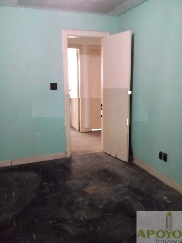 Sala-Conjunto, 102 m² - Foto 10