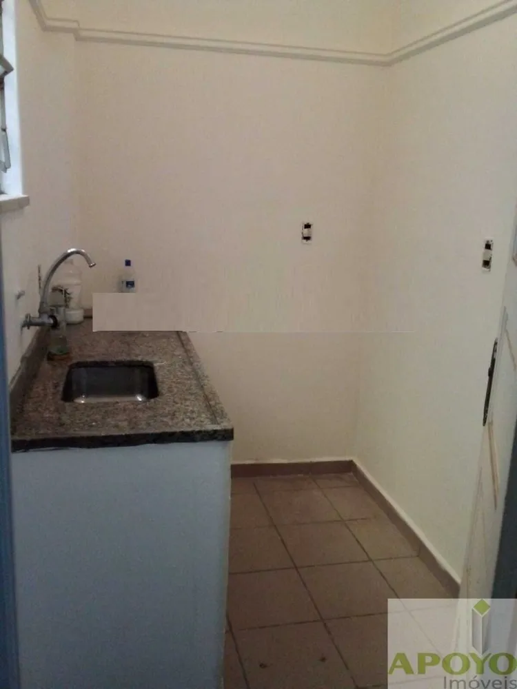 Sala-Conjunto, 102 m² - Foto 3