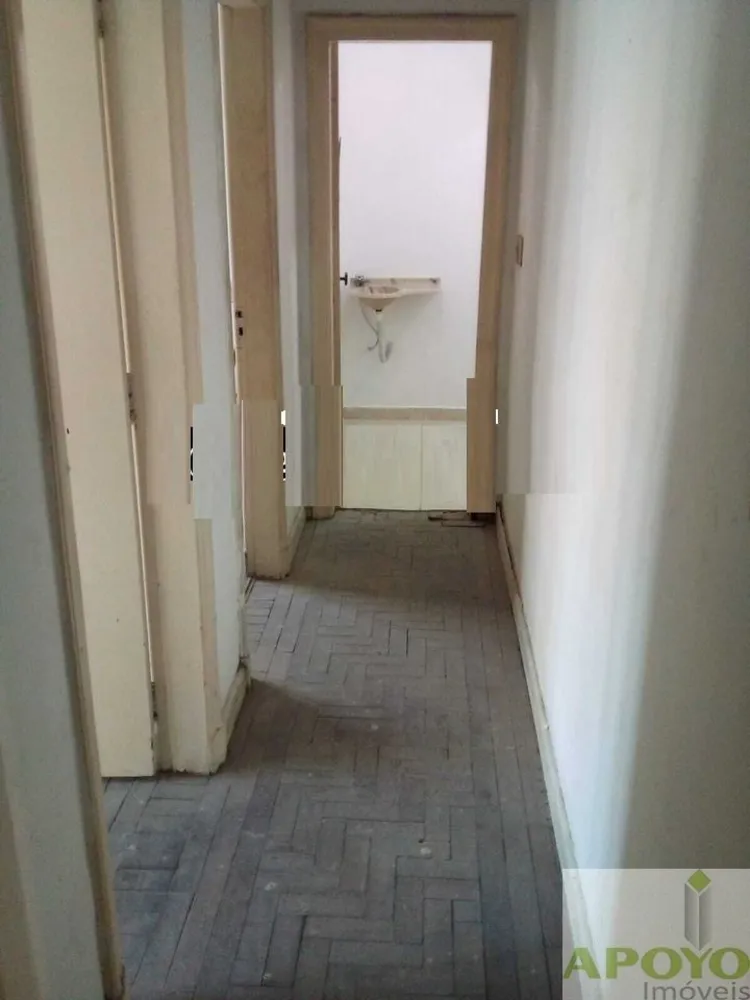 Sala-Conjunto, 102 m² - Foto 1