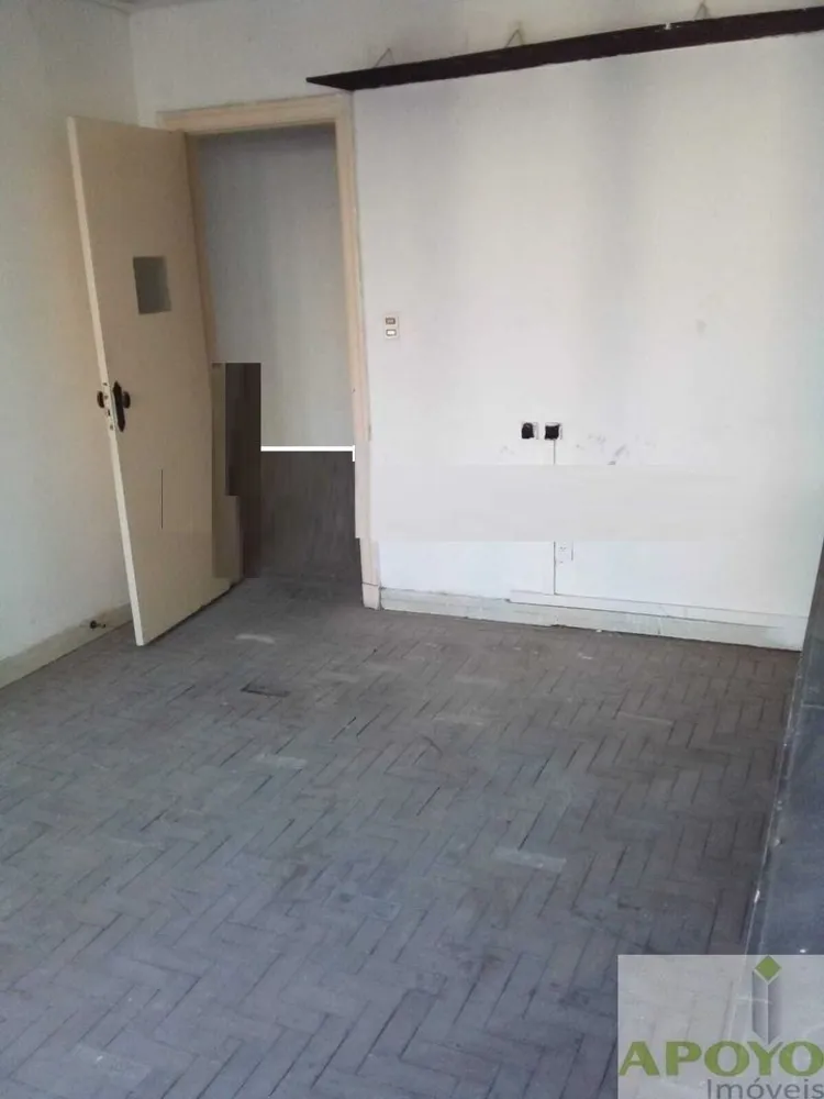 Sala-Conjunto, 102 m² - Foto 5