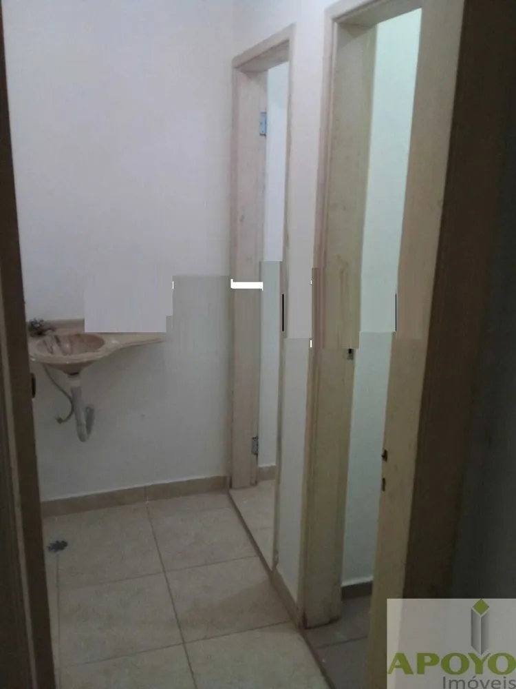 Sala-Conjunto, 102 m² - Foto 6