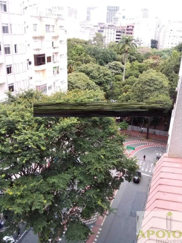 Sala-Conjunto, 102 m² - Foto 9