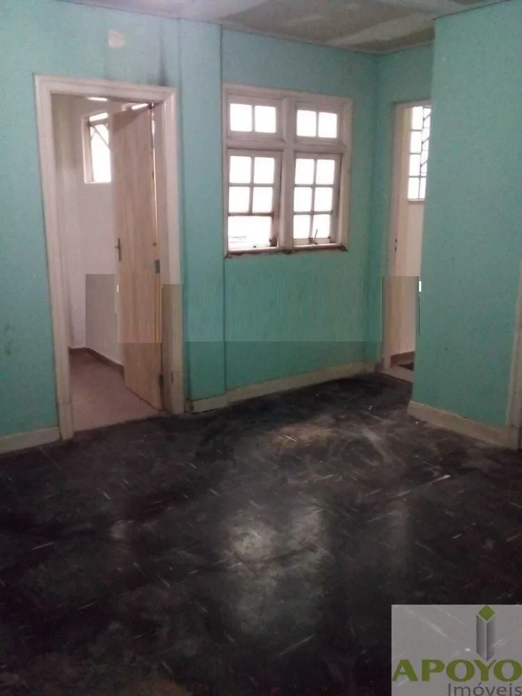 Sala-Conjunto, 102 m² - Foto 4