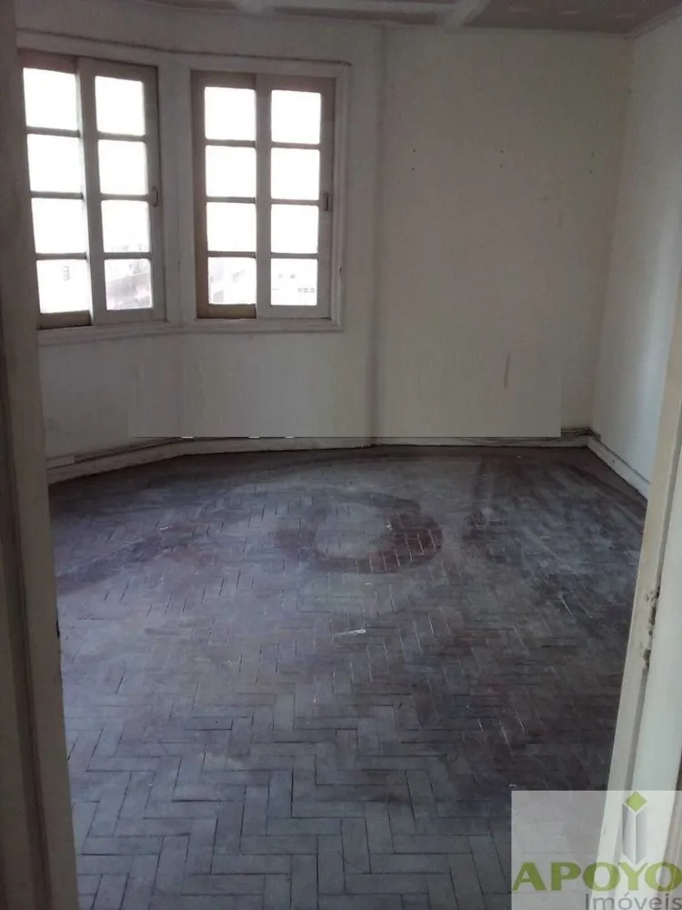 Sala-Conjunto, 102 m² - Foto 7