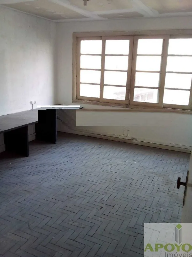Sala-Conjunto, 102 m² - Foto 8