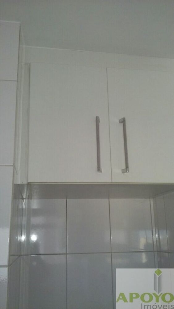 Apartamento, 1 quarto, 51 m² - Foto 3