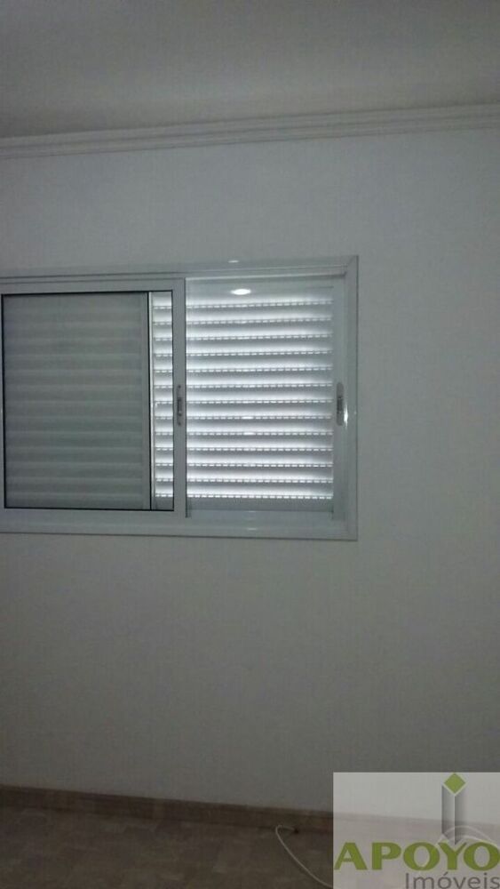 Apartamento, 1 quarto, 51 m² - Foto 1