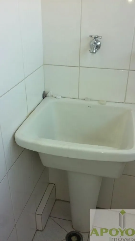 Apartamento, 1 quarto, 51 m² - Foto 5