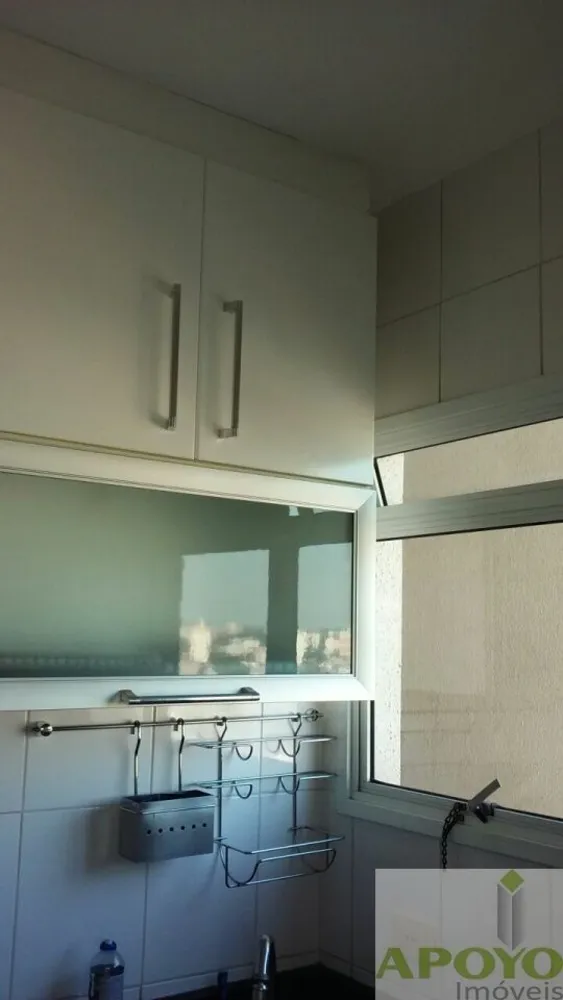 Apartamento, 1 quarto, 51 m² - Foto 6